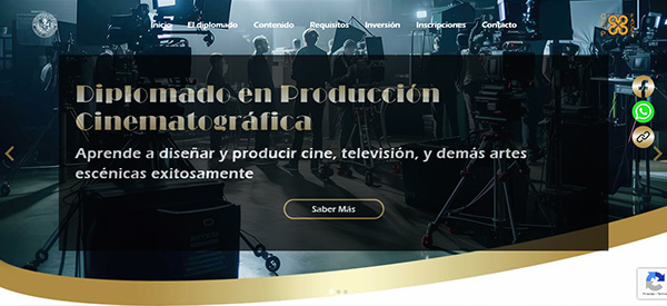 DIPLOMADO600x275